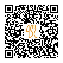 QR-code link naar het menu van 돌고래횟집