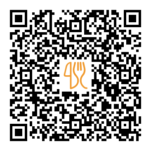 QR-code link naar het menu van Ramkhamhaeng University Veg Food Stall