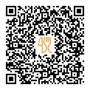 QR-code link naar het menu van Hǎi Lè Xuān Hǎi Xiān Jiǔ Lóu Pantai Ria Seafood