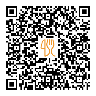 QR-code link naar het menu van البوابه الشماليه جامعة موته مطعم ارنون