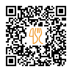 QR-code link naar het menu van Shān ぶどう