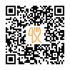 QR-code link naar het menu van Pub 46