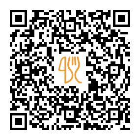 QR-code link naar het menu van Ginza Sushi-ichi