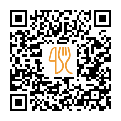 QR-code link naar het menu van Dà みん Xuān