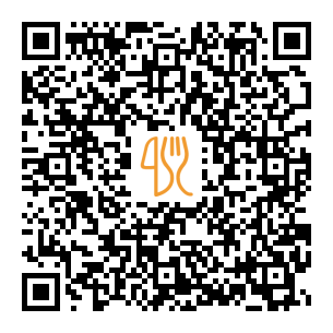 QR-code link naar het menu van Yún Nán Shí Bā Guài Shǎo Shù Mín Zú Fēng Wèi Cān