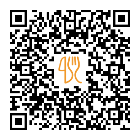 QR-code link naar het menu van Phamous Phils Bbq