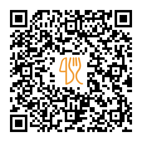 QR-code link naar het menu van Yi Tian Yi Su Taiguhui