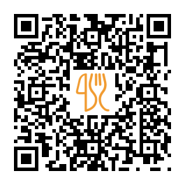 Carte QR de Achterdhoven School