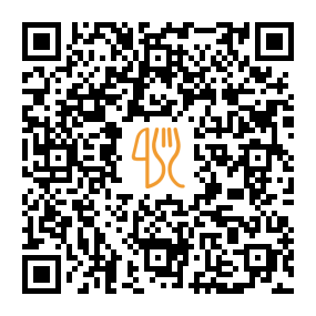 QR-code link naar het menu van らーめん Kǒu Fú