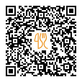 QR-code link naar het menu van Wei Mei Asian Diner