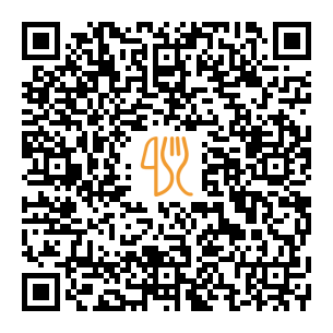 QR-code link naar het menu van Duō Bǎo Shū Shí Duō Bǎo Shū Shí Nán Yáng Yì Guó Liào Lǐ