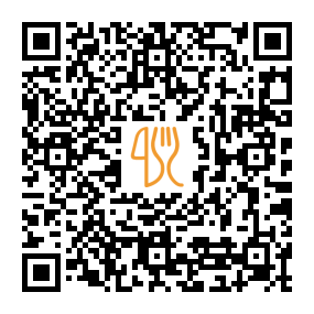 QR-code link naar het menu van Chef's House Peking Duck