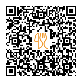 QR-code link naar het menu van Khu Ẩm Thực Sinh Thái Tràm Sen