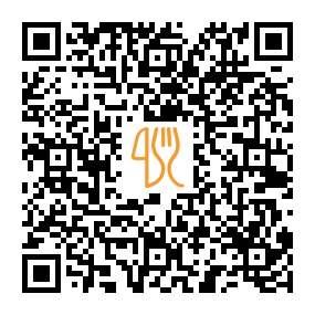 QR-code link naar het menu van Catch (sai Ying Pun)