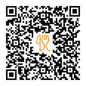 QR-code link naar het menu van अशोक ढ़ाबा जमुड़ी