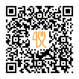 Carte QR de 't Bretoentje