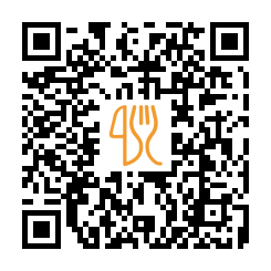 QR-code link naar het menu van Thaihouse