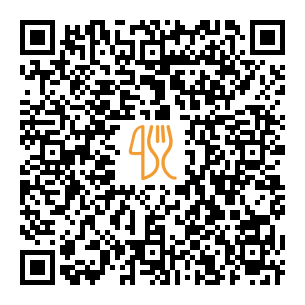 QR-code link naar het menu van Ta Kouyteav Yi Mey (phsar Boeung Keng Kang)