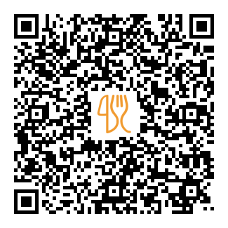 QR-code link naar het menu van Chang Lai Chi Food Stall (kompleks Makanan Tambun Jaya)