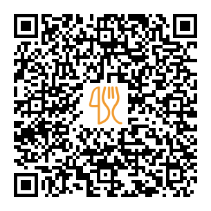 QR-code link naar het menu van Hilltop Seafood Kitchen (wan Hao Bukit Batok)