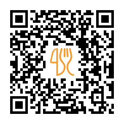 QR-code link naar het menu van ПАБ#1