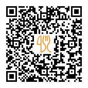 QR-code link naar het menu van Wok The Wok Bukit Tinggi 1 [non Halal]