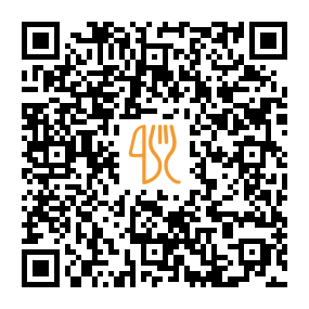 QR-code link naar het menu van J&j Grill