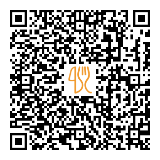 QR-code link naar het menu van Trattoria-gostilna Sardoč (precenico)