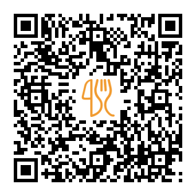 QR-code link naar het menu van ครัวเรือนไทย