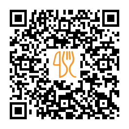 Carte QR de Cafetaria Atletico