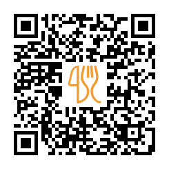 QR-code link naar het menu van Food X