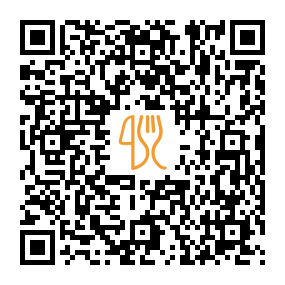 QR-code link naar het menu van Sufi Biryani House (main Branch)