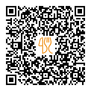 QR-code link naar het menu van Huí Zhuǎn すし まぐろ Tíng Xū Hè Chuān Diàn