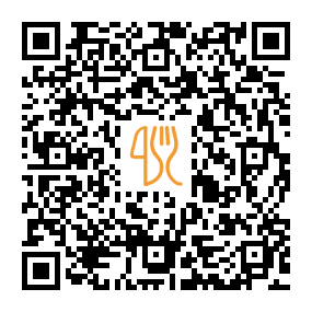 QR-code link naar het menu van สนูซ คอฟฟี่เฮ้าส์