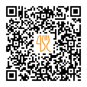 Carte QR de Bakery Cor Muhl