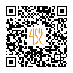 QR-code link naar het menu van Niǎo Xǐ