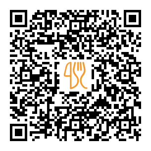 QR-code link naar het menu van Nguyens Vietnamese Cuisine And Susi