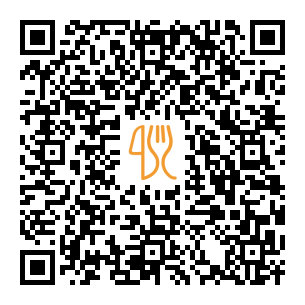 QR-code link naar het menu van Yì ダイニング Tiān Kōng Sushi Dining Tenku