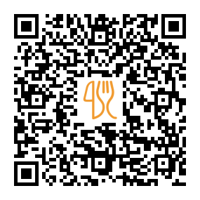 QR-code link naar het menu van Yue Mic Ka (tseung Kwan O)