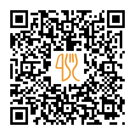 QR-code link naar het menu van Tian Fu Lou