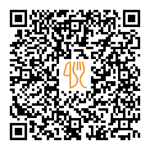 QR-code link naar het menu van Míng Pǐn Shū Shí Fāng Míng Pǐn Shū Shí Fāng