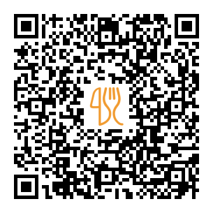 QR-code link naar het menu van もつ Shāo き Táng Yáng げ Chuàn モン èr Hé Mù