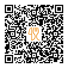 QR-code link naar het menu van Ho Vietnamese Cuisine