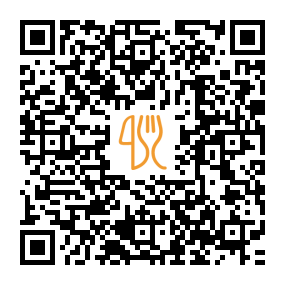 QR-code link naar het menu van ภูเรือ รีสอร์ท (phurua Resort)