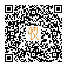 QR-code link naar het menu van San Yee (sha Tin)