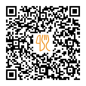 QR-code link naar het menu van Сушиwok