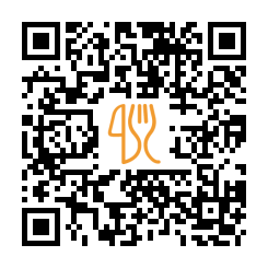 Carte QR de Sprokkelhuuske
