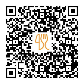 QR-code link naar het menu van Koey Teow Th'ng Sri Aman