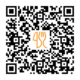 QR-code link naar het menu van Huǒ Yán Shù