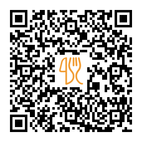 QR-code link naar het menu van Gold Fung Beef Noodle